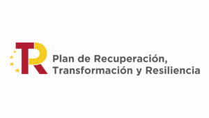 Logo-Plan-de-Recuperacion-Transformacion-y-Resiliencia