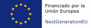 financiado-por-la-union-europea